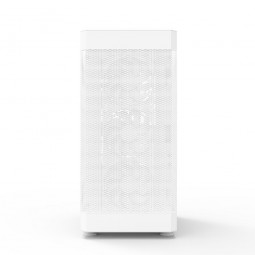 Zalman I4 White