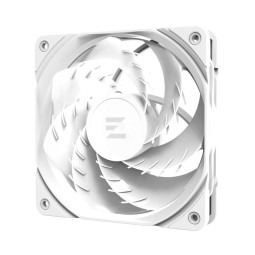 Zalman ZM-AF120R ARGB White