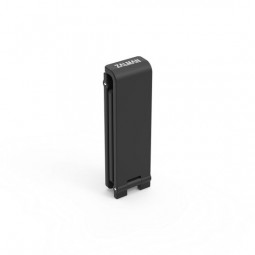 Zalman ZM-FH10  Z-Holder Black