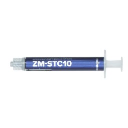 Zalman ZM-STC10 Hővezető Paszta 2g