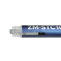 Zalman ZM-STC10 Hővezető Paszta 2g