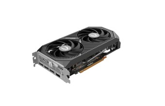 Zotac GeForce RTX5050 8GB DDR6 Twin Edge