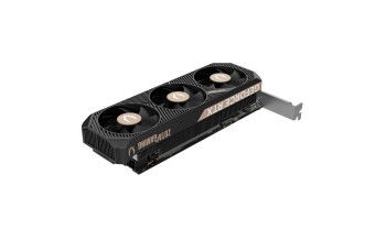 Zotac GeForce RTX5060 8GB DDR7 Low Profile
