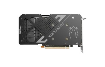 Zotac GeForce RTX5060 8GB DDR7 Twin Edge OC