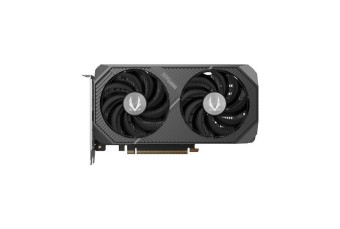 Zotac GeForce RTX5060 8GB DDR7 Twin Edge Plus