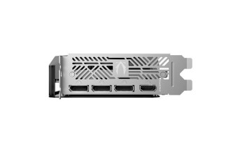 Zotac GeForce RTX5060 8GB DDR7 Twin Edge Plus