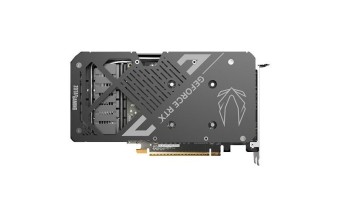 Zotac GeForce RTX5060 8GB DDR7 Twin Edge Plus