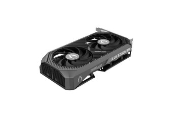 Zotac GeForce RTX5060 8GB DDR7 Twin Edge Plus