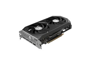 Zotac GeForce RTX5060 8GB DDR7 Twin Edge Plus