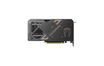 Zotac GeForce RTX5060 Ti 16GB DDR7 AMP