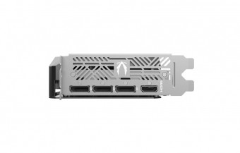 Zotac GeForce RTX5060 Ti 16GB DDR7 Twin Edge OC
