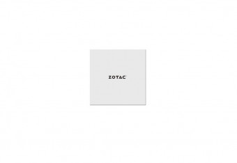 Zotac GeForce RTX5060 Ti 16GB DDR7 Twin Edge OC