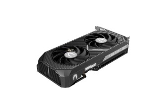 Zotac GeForce RTX5070 12GB GDDR7 Twin Edge