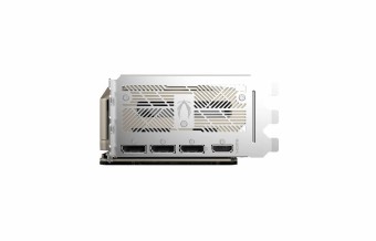 Zotac GeForce RTX5080 16GB DDR7 Solid Core OC 20th Anniversary Edition