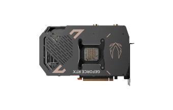 Zotac GeForce RTX5090 32GB DDR7 Arcticstorm Aio