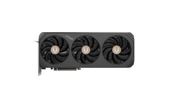 Zotac GeForce RTX5090 32GB DDR7 Solid