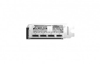 Zotac RTX5070 TI 16GB DDR7 Solid SFF OC