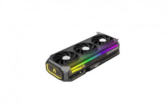 Zotac RTX5080 16GB DDR7 AMP Extreme Infinity
