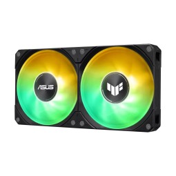 Asus TUF Gaming LC III 240 ARGB