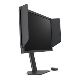 Zowie 24,1