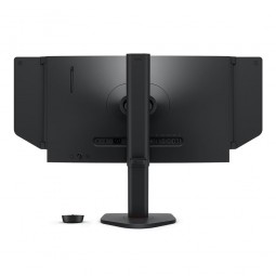 Zowie 24,1