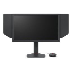 Zowie 24,1