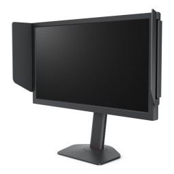 Zowie 24,1