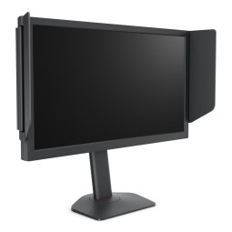 Zowie 24,1