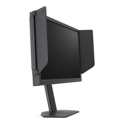 Zowie 24,1