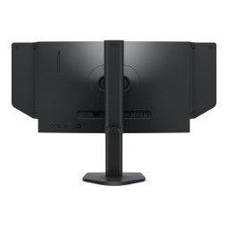Zowie 24,1