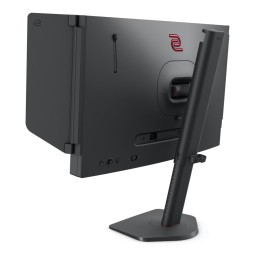 Zowie 24,1