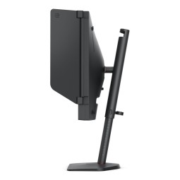 Zowie 24,1