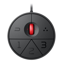 Zowie 24,1