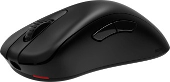 Zowie EC1-DW Wireless Gaming Mouse Black