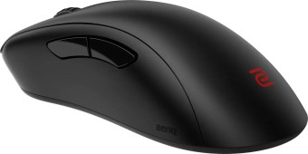 Zowie EC1-DW Wireless Gaming Mouse Black
