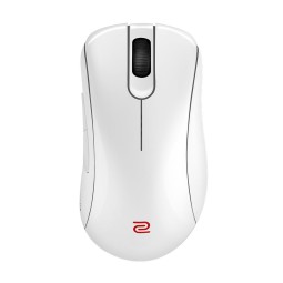 Zowie EC2-DW Gaming Wireless Mouse Glossy Edition