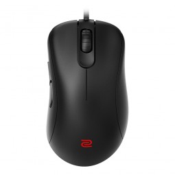 Zowie EC3-C Mouse for Esports Black Black