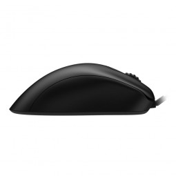 Zowie EC3-C Mouse for Esports Black Black