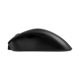 Zowie EC3-CW Wireless Mouse for Esports Black