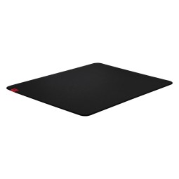 Zowie G-SR III L Gaming Egérpad Black