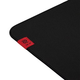 Zowie G-SR III L Gaming Egérpad Black