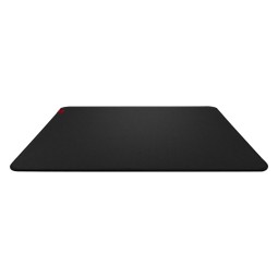 Zowie G-SR III L Gaming Egérpad Black