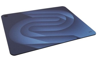 Zowie G-SR-SE II Large Esports Gaming Egérpad Blue