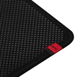 Zowie G-TR Large Esports Gaming Egérpad Black