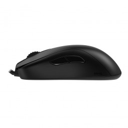 Zowie S1-C Mouse for e-Sports Version Black