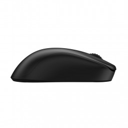 Zowie U2-DW Wireless Gaming Mouse Black