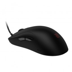 Zowie ZA11-C mouse for e-Sports Black