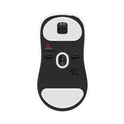 Zowie ZA13-DW Wireless Gaming Mouse White