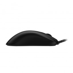 Zowie Zowie FK2-C mouse for e-Sports Gamer Black