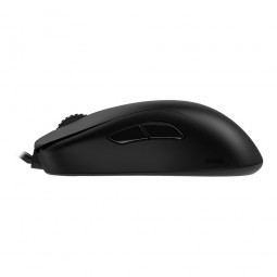 Zowie S2-C Mouse for e-Sports Version Black